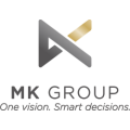 MK Group d.o.o.